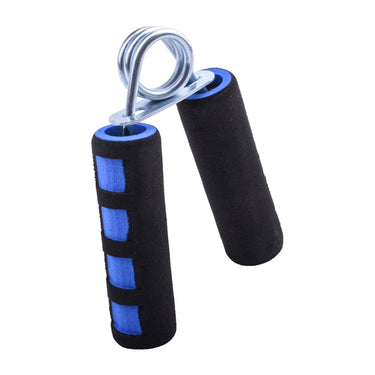 Adjustable Gym Wrist Strength Exerciser Hand Grip